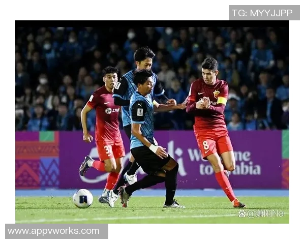 巴勒斯坦男足与叙利亚男足激战正酣期待精彩对决的足球盛宴