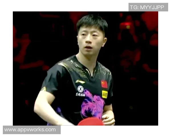 尼日利亚与埃及激战正酣比赛结果揭晓引发热议 尼日利亚与埃及激战正酣比赛结果揭晓引发热议