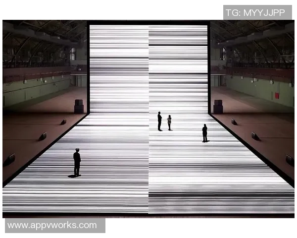 崔永熙:从艺术新星到文化先锋的成长之路与未来展望 崔永熙:从艺术新星到文化先锋的成长之路与未来展望