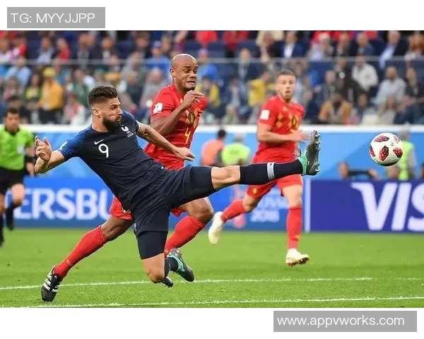 帕丘卡与芝华士激战正酣谁能在这场对决中笑到最后 帕丘卡与芝华士激战正酣谁能在这场对决中笑到最后