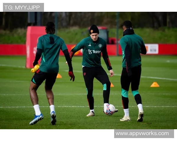 布莱莱与切尔西激战正酣谁能在这场较量中笑到最后