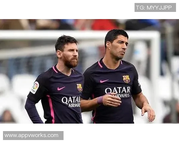 巴萨与巴黎的精彩对决竞彩分析及投注建议全攻略