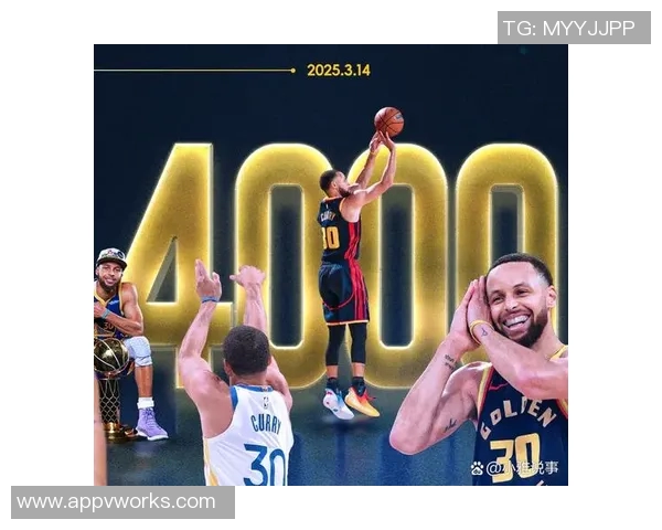 库里与莱昂纳德的巅峰对决谁能在NBA历史上留下更深印记