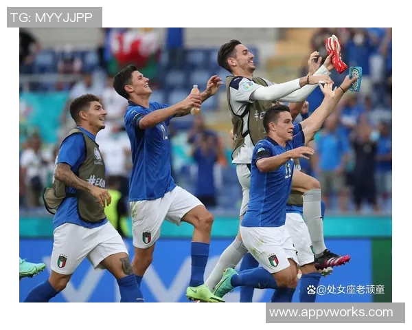 德国与意大利足球对决直播观看方式及高清资源分享 德国与意大利足球对决直播观看方式及高清资源分享