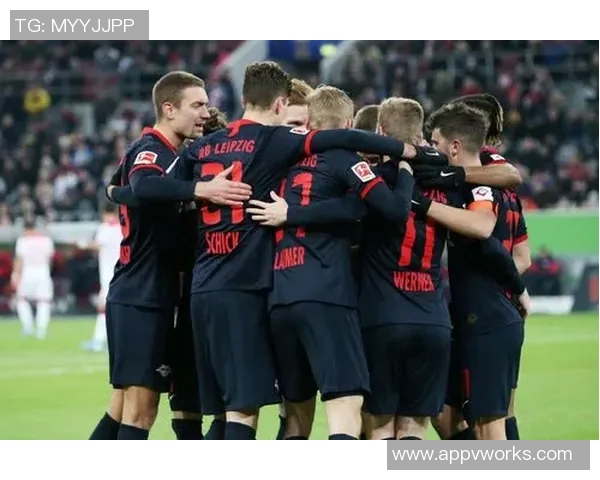 德甲焦点战多特蒙德对阵莱比锡红牛前瞻分析与赛事预测