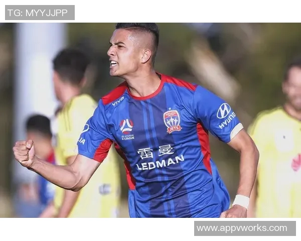 悉尼足球队迎战纽喷射机全力争胜激烈对决即将上演