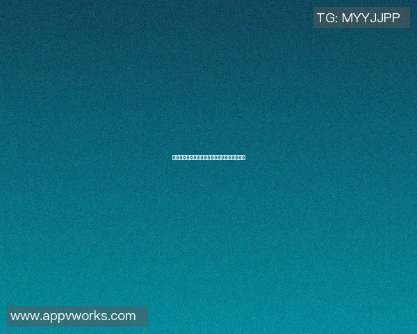 恒大与国安对决分析谁能在中超赛场上笑到最后