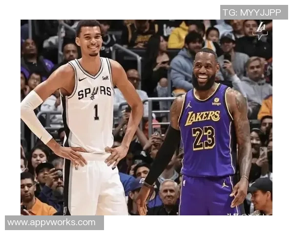 文班亚马新秀赛季表现惊艳场均20分10篮板3盖帽引领联盟新星之路