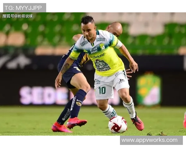 提华纳与美洲狮激战在即谁能在这场对决中笑到最后