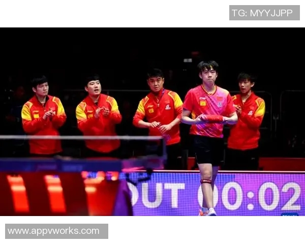 拜仁与巴黎激战正酣央视网全程直播精彩赛事回顾与分析 拜仁与巴黎激战正酣央视网全程直播精彩赛事回顾与分析