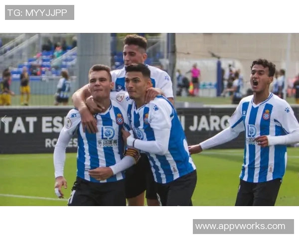 昂热与图卢兹对决前瞻分析双方战术特点及近期状态解析