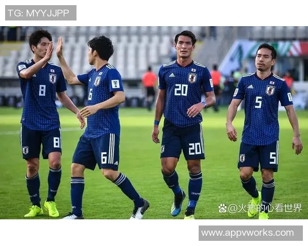 日本与哥斯达黎加足球赛精彩直播全程回顾与分析