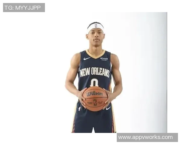 新秀与年轻球员的崛起如何改变篮球赛场的格局与未来发展