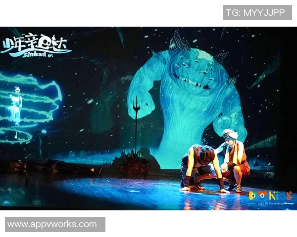 拉波尔特的传奇旅程与音乐世界的深度交融探索 拉波尔特的传奇旅程与音乐世界的深度交融探索