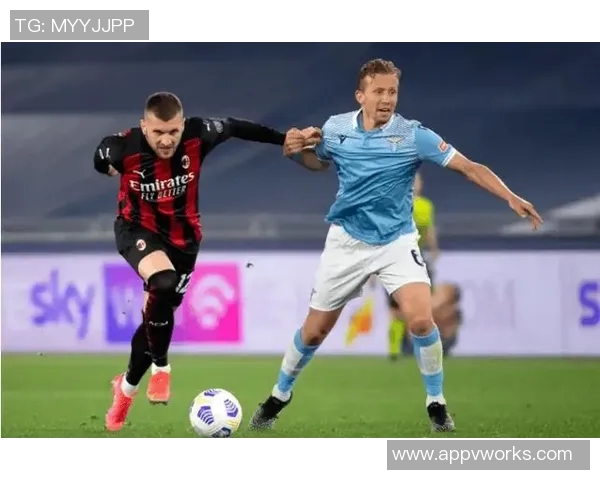 意甲焦点战分析AC米兰对阵拉齐奥胜负预测与赛前分析