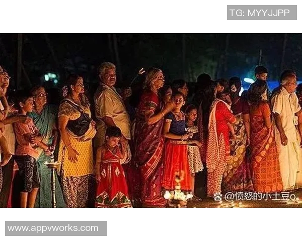 斯通斯的传奇旅程：从摇滚巨星到文化象征的多元演变与影响