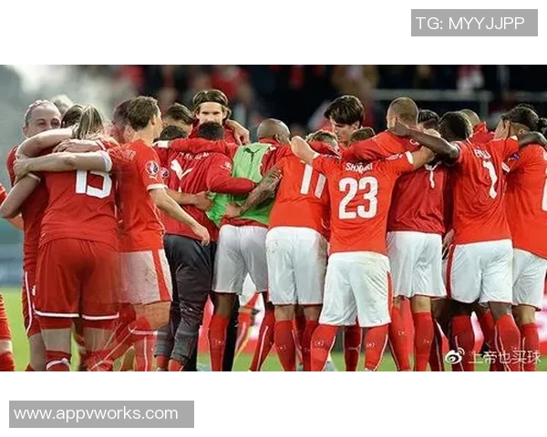 格鲁吉亚对瑞士足球比赛直播全程回顾与精彩瞬间分析