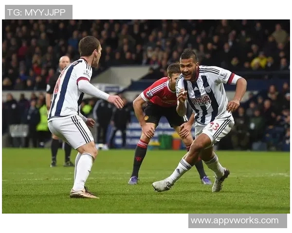 曼联与西布朗历史交锋回顾及战绩分析