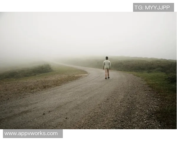 格列兹曼：从天才少年到足球巨星的辉煌旅程与人生启示
