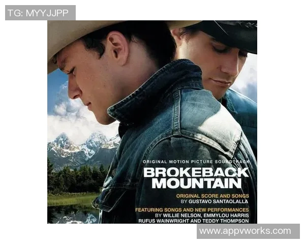 李安：从东方导演到全球影坛巨匠的艺术之路与心灵探索