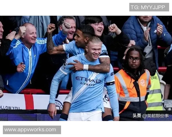 曼城迎战偌维奇全力争胜力争英超积分榜首位