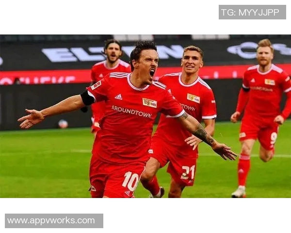 柏林联合与桑德豪的对决分析及赛季前景展望