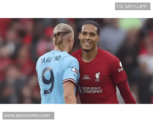 曼城与利物浦精彩对决全场视频回放及赛后分析