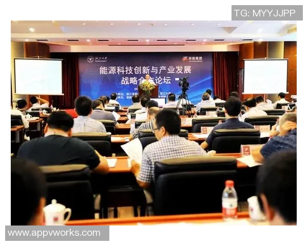 朱旭航：探索科技前沿与人文关怀的交汇点，推动社会进步与创新发展