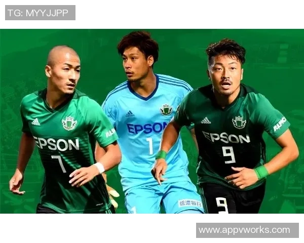 松本三雅与大宫松鼠激战正酣谁能在这场对决中笑到最后 松本三雅与大宫松鼠激战正酣谁能在这场对决中笑到最后