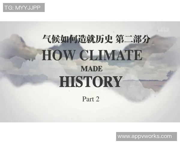 波茨与管正的较量:谁能在竞争中脱颖而出,赢得最终胜利 波茨与管正的较量:谁能在竞争中脱颖而出,赢得最终胜利