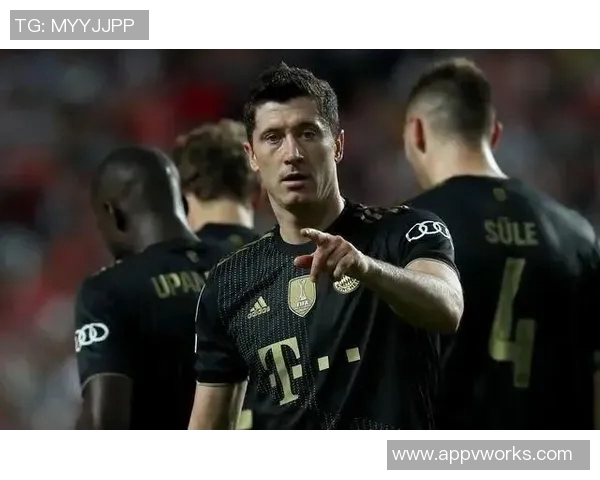 法国与德国10月17日精彩对决比分揭晓引发球迷热议