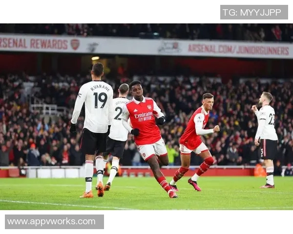 水晶宫迎战曼彻斯特城强强对决谁能笑到最后