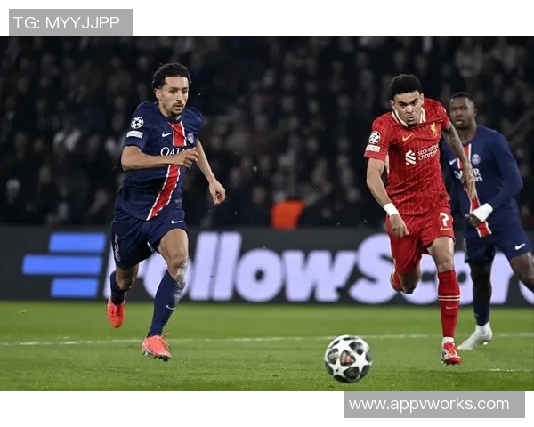 欧冠经典对决拜仁与利物浦的战术分析与历史交锋回顾 欧冠经典对决拜仁与利物浦的战术分析与历史交锋回顾