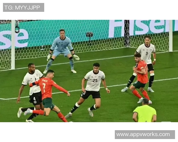 比勒费尔德主场迎战汉诺威争夺关键三分的精彩对决