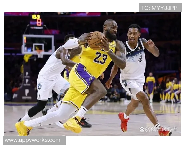 湖人与雄鹿的对决结果揭晓谁将赢得这场激烈的比赛较量