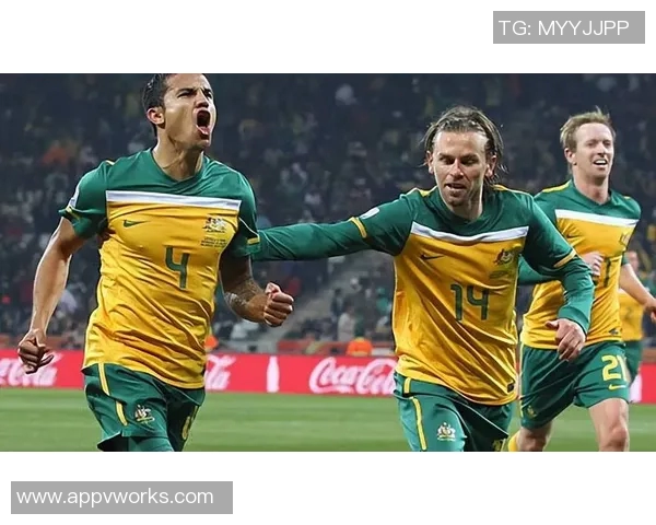 澳大利亚与巴勒斯坦足球对决解析及赛前展望 澳大利亚与巴勒斯坦足球对决解析及赛前展望