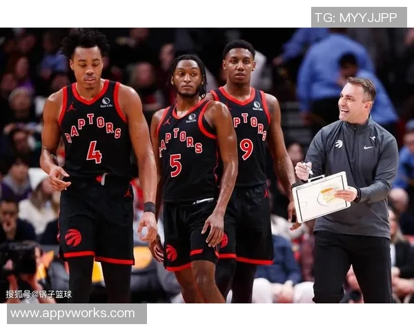 火箭队与马刺队对决大小分预测分析及赛前展望 火箭队与马刺队对决大小分预测分析及赛前展望