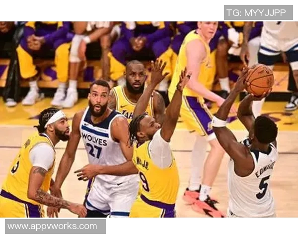 湖人对阵篮网精彩直播回顾及赛后分析2018年12月19日比赛亮点总结 湖人对阵篮网精彩直播回顾及赛后分析2018年12月19日比赛亮点总结