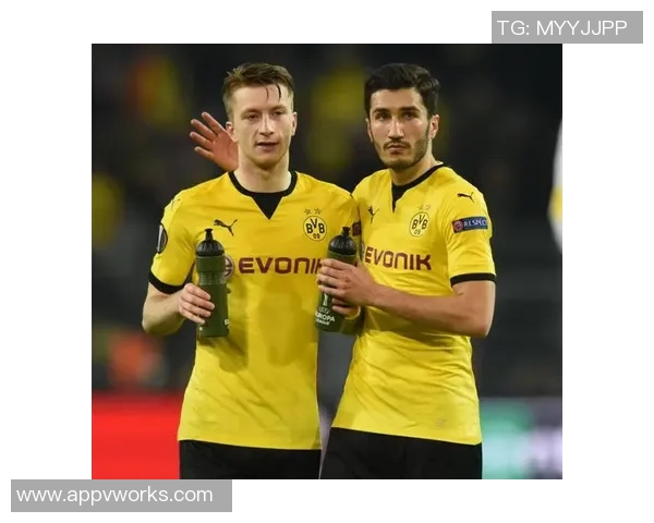 洛特对阵多特蒙德的比赛时间及直播信息详解 洛特对阵多特蒙德的比赛时间及直播信息详解