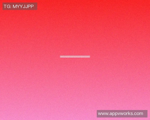 火箭与公牛精彩对决回放分析全场亮点与关键时刻回顾