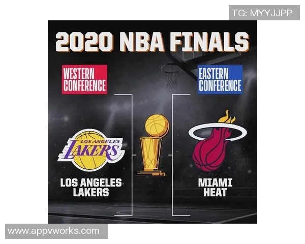 湖人对决热火精彩回顾与赛后分析揭示球队未来发展方向