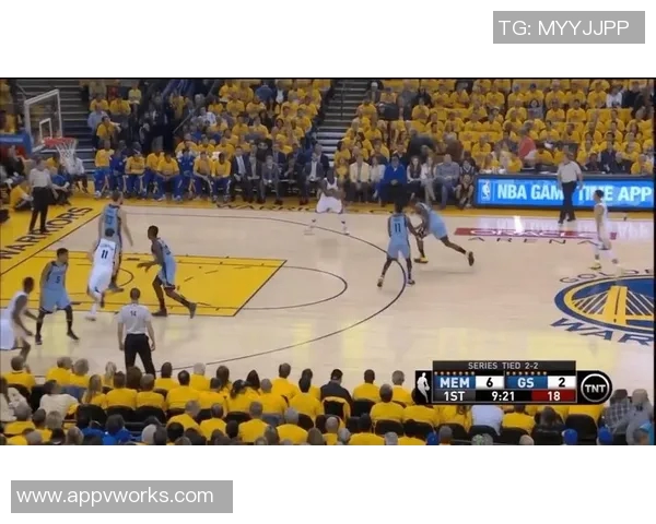 灰熊与猛龙激战正酣NBA最新战况回顾与精彩瞬间分析 灰熊与猛龙激战正酣NBA最新战况回顾与精彩瞬间分析