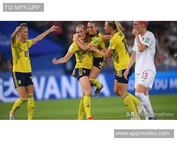 瑞典对阵加拿大精彩直播全程回顾与赛后分析