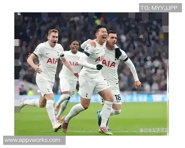 热刺与罗马精彩对决直播全程回顾与赛后分析