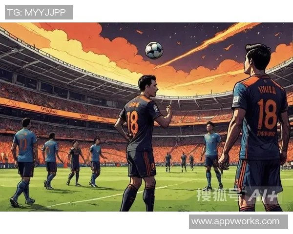 瓦伦西亚主场迎战皇家社会争夺西甲积分榜关键战役