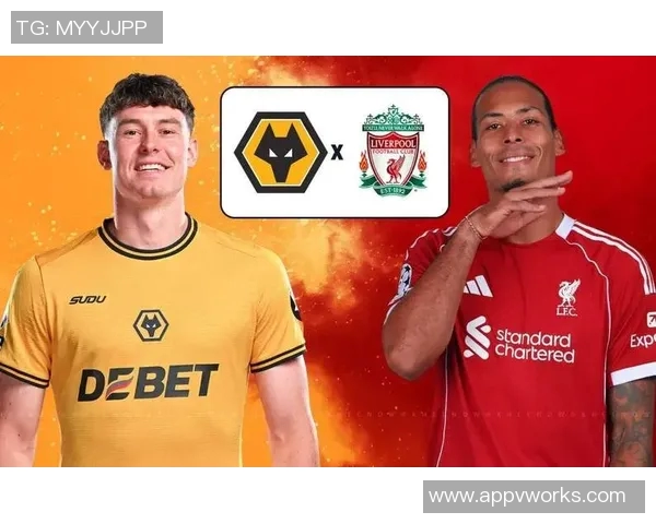 狼队与利物浦角球战术对比分析及其影响因素探讨