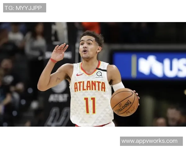 特雷杨引领亚特兰大老鹰队重返季后赛的希望与挑战