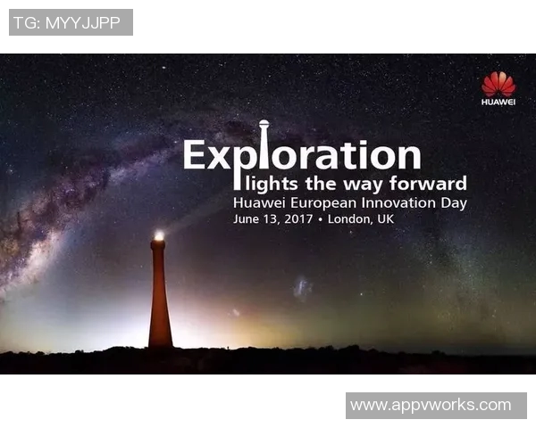 田宇翔：探索科技与人文交融的未来之路与实践探索