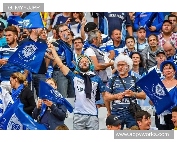 皇家贝迪斯主场迎战马拉加期待精彩对决与胜利之战