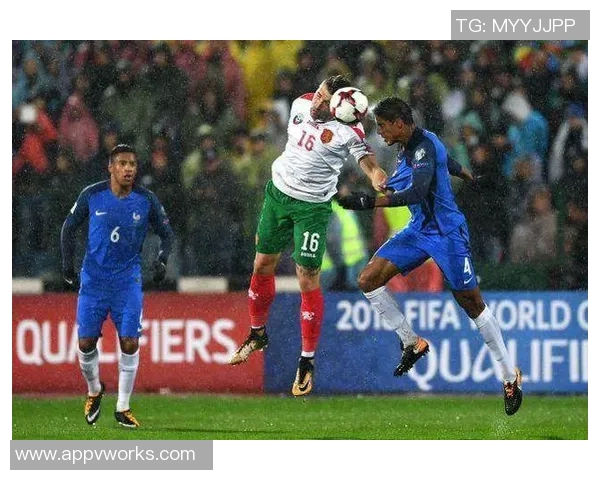 爱尔兰与乌拉圭精彩对决视频回顾及赛后分析分享